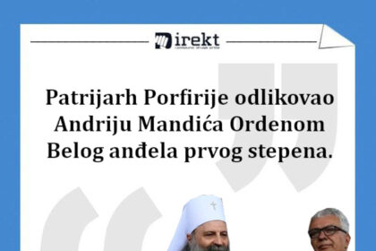 porfirije-andrija