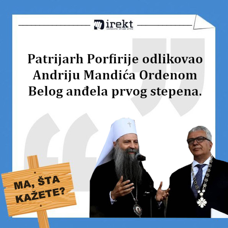 porfirije-andrija