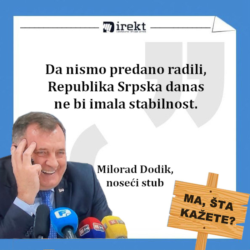 milorad-dodik
