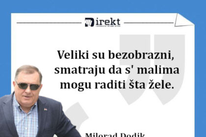 milorad-dodik
