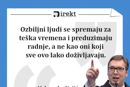 aleksandar-vucic
