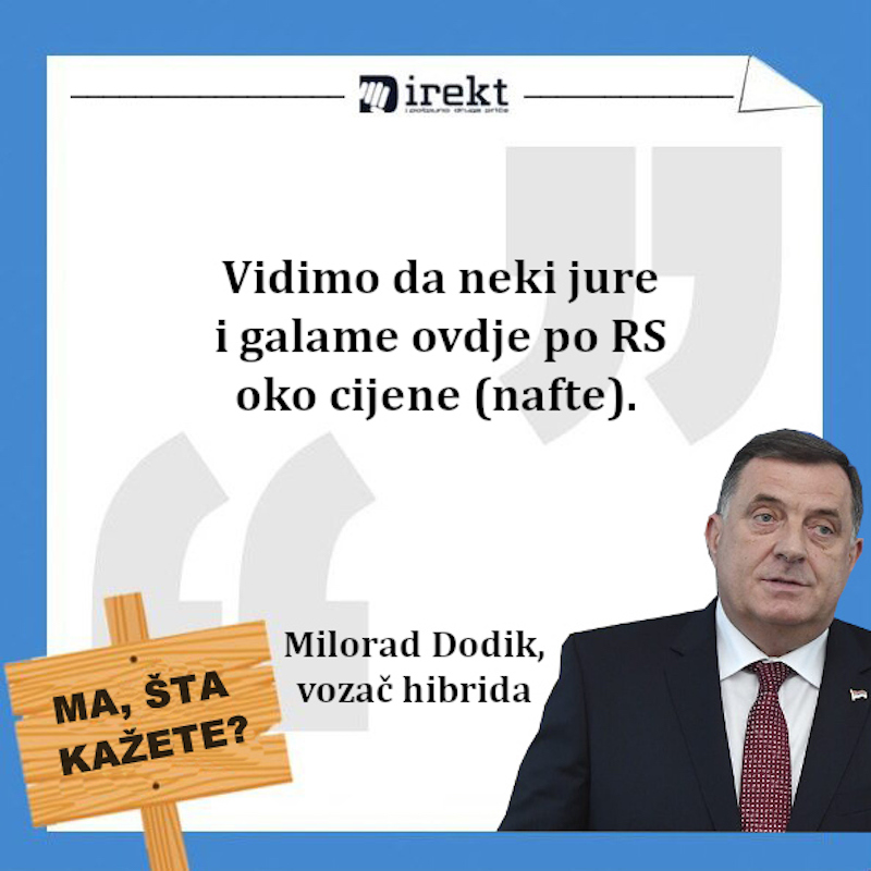 milorad-dodik