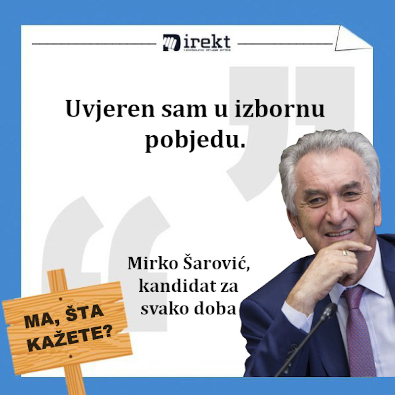 mirko-sarovic