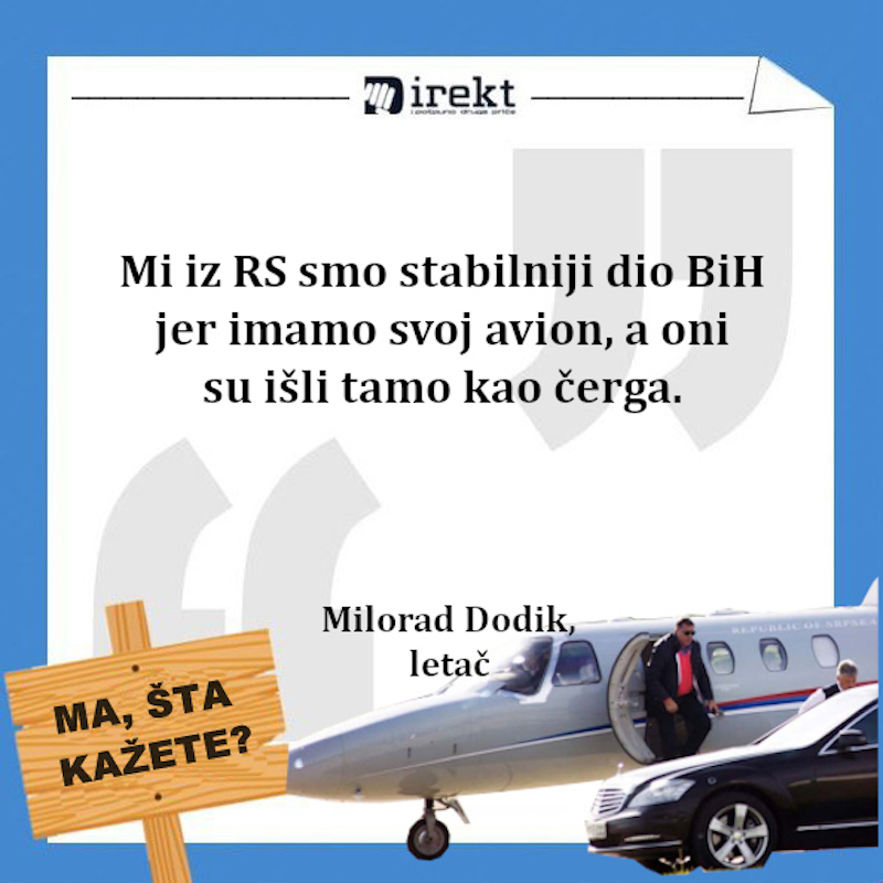 milorad-dodik