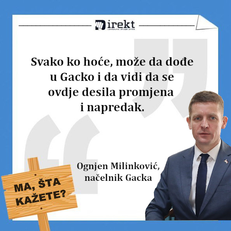 ognjen-milinkovic