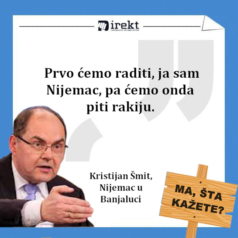 kristijan-smit