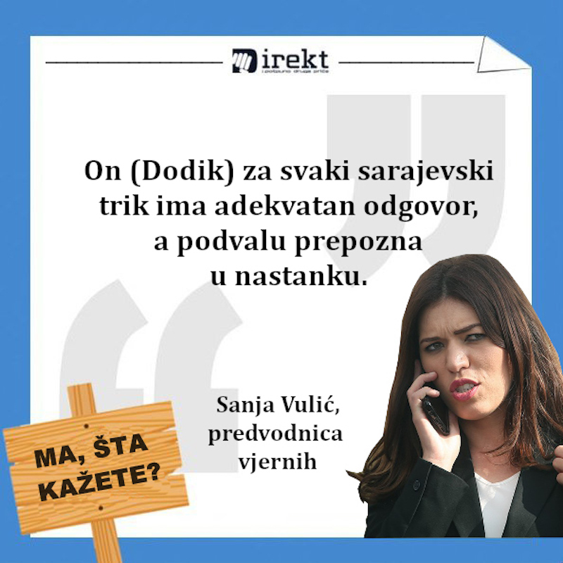 sanja-vulic