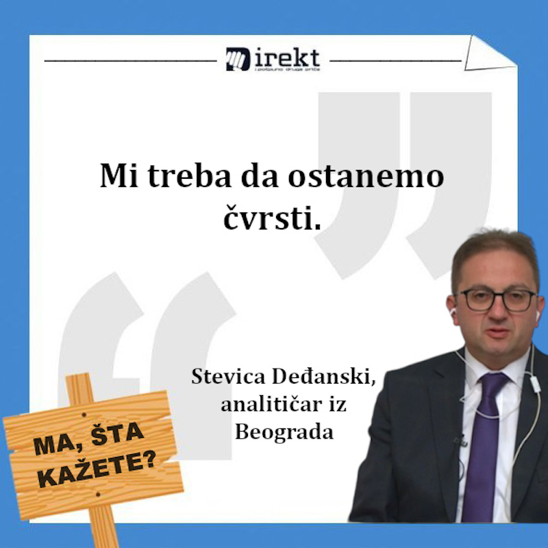 stevica-dedjanski