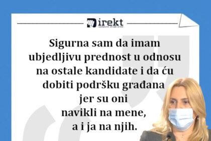 zeljka-cvijanovic