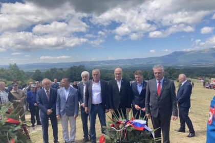 nevesinjska-puska-nacelnici