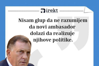 milorad-dodik
