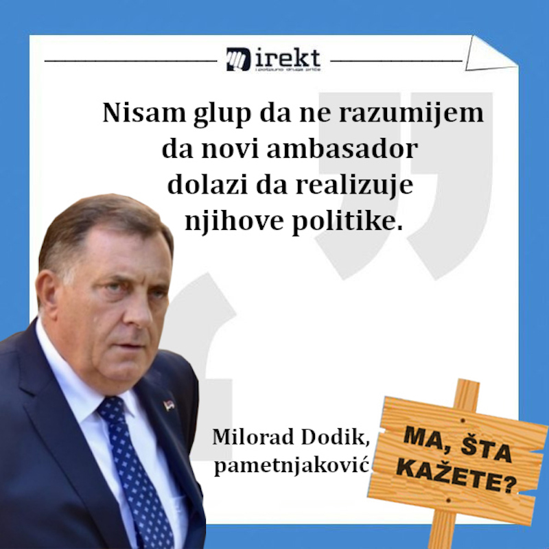 milorad-dodik
