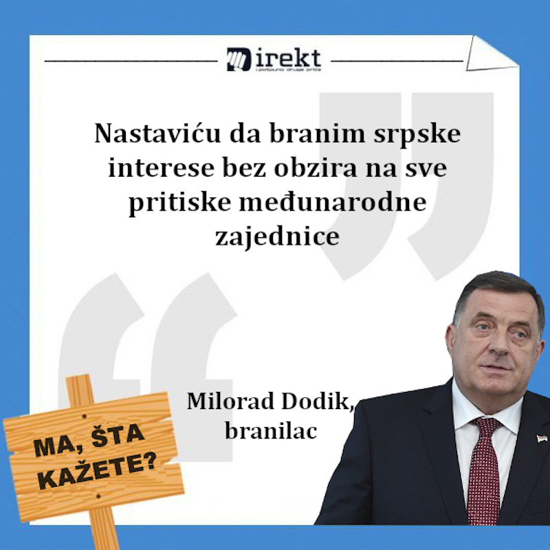 milorad-dodik