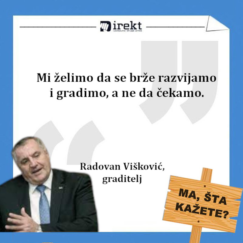 radovan-viskovic