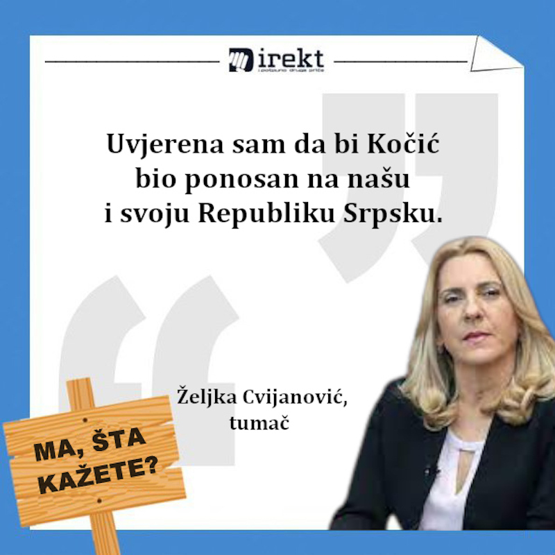 zeljka-cvijanovic