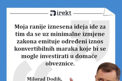 milorad-dodik