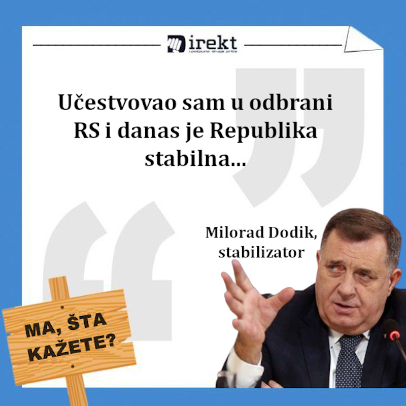 milorad-dodik