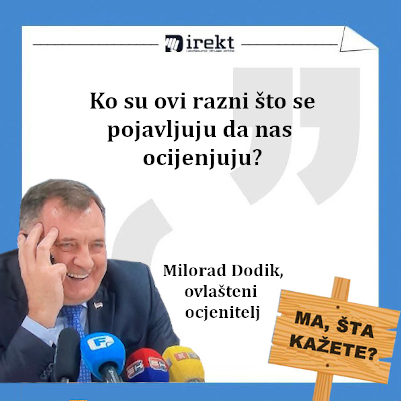 milorad-dodik