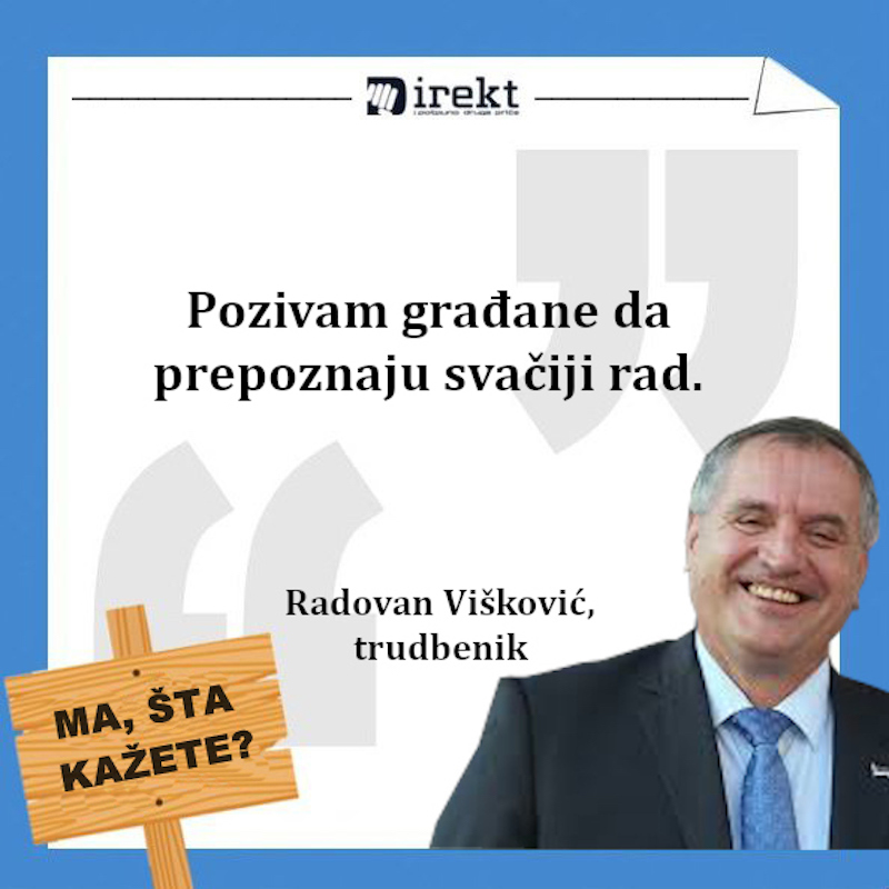 radovan-viskovic