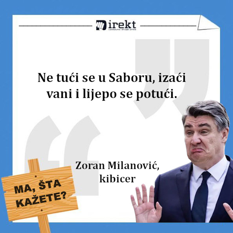 zoran-milanovic