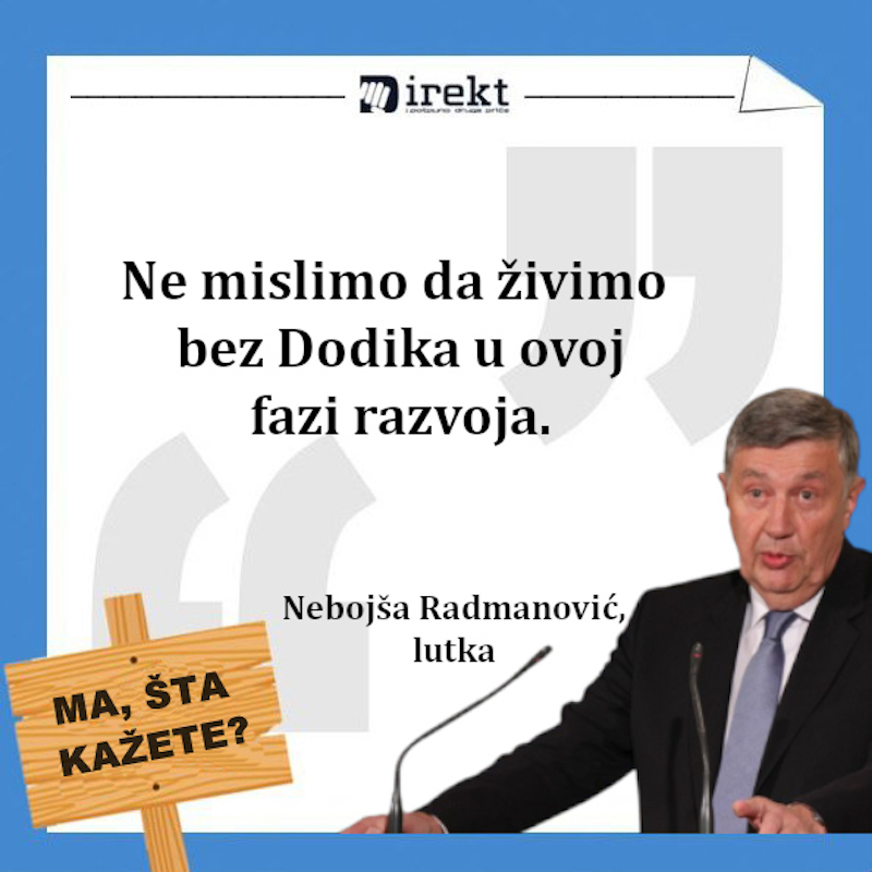 nebojsa-radmanovic