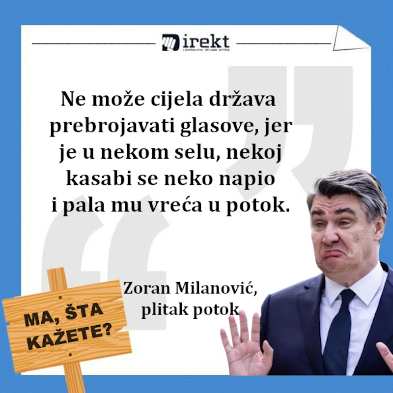 zoran-milanovic