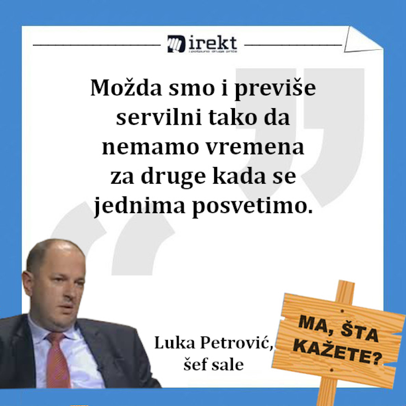 luka-petrovic