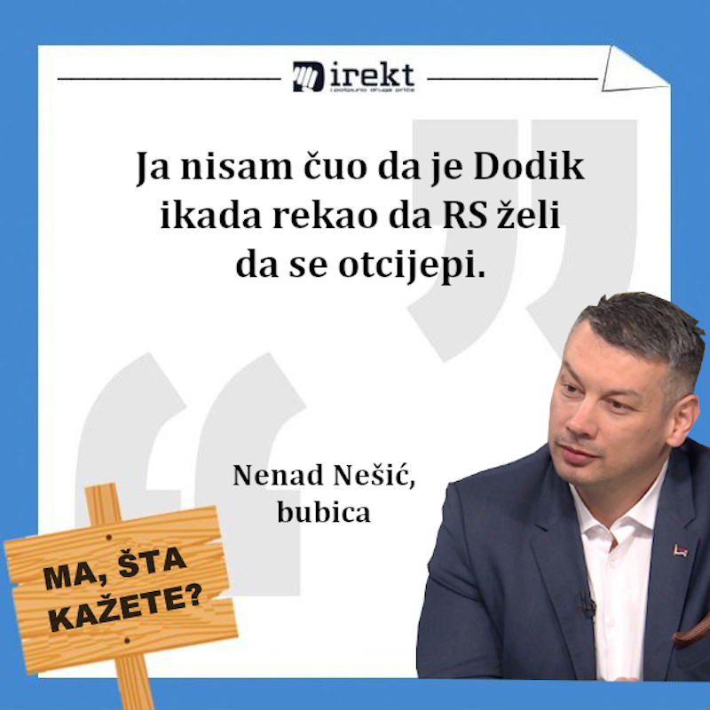 nenad-nesic