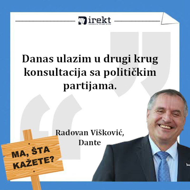 radovan-viskovic