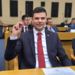 i-bi-nedelja