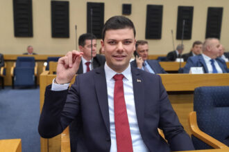 i-bi-nedelja