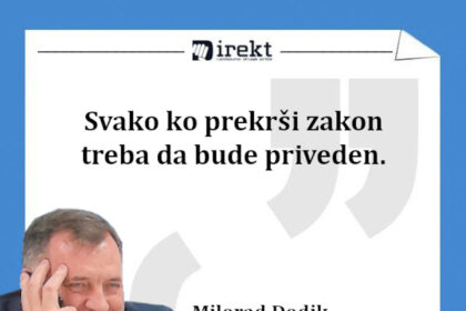 milorad-dodik