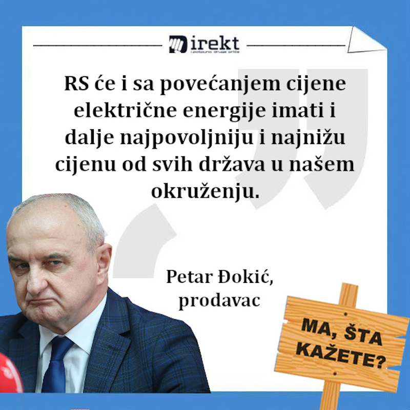 petar-djokic