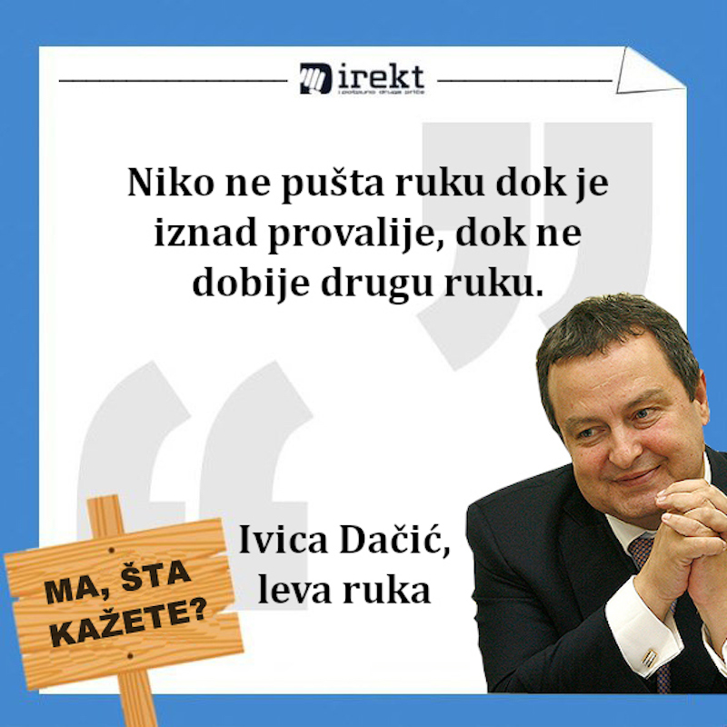 ivica-dacic