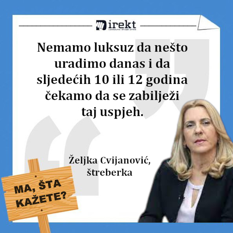 zeljka-cvijanovic