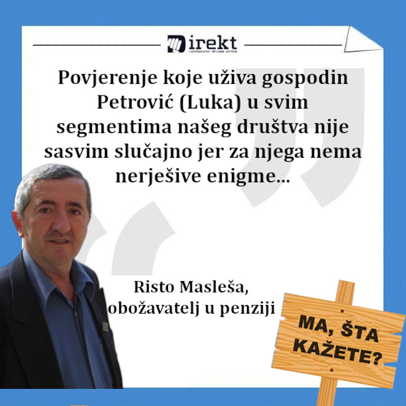 risto-maslesa