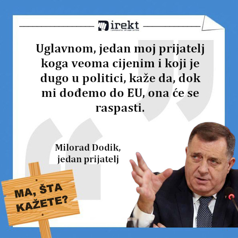 milorad-dodik