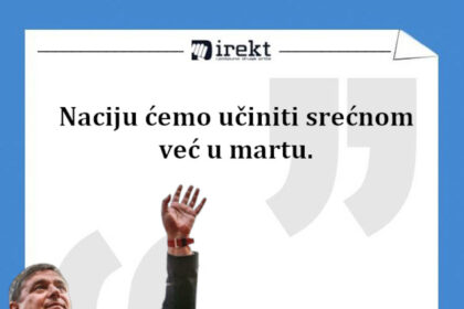 dragan-stojkovic-piksi