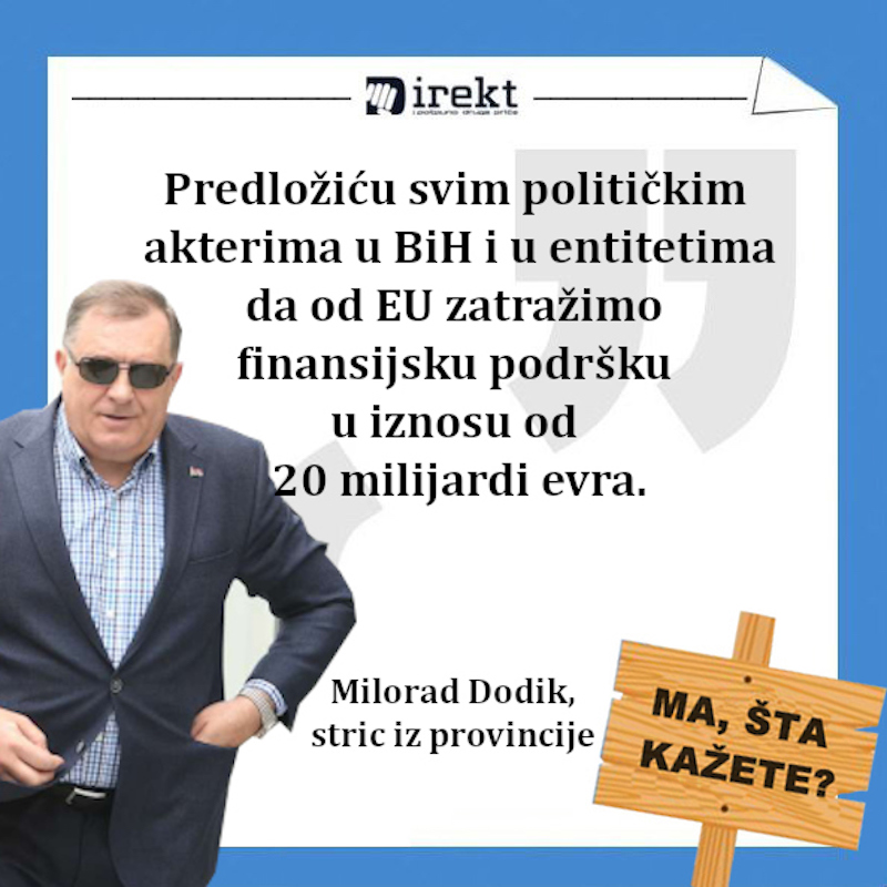 milorad-dodik