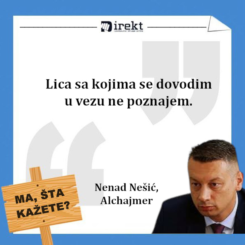 nenad-nesic