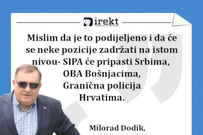 milorad-dodik