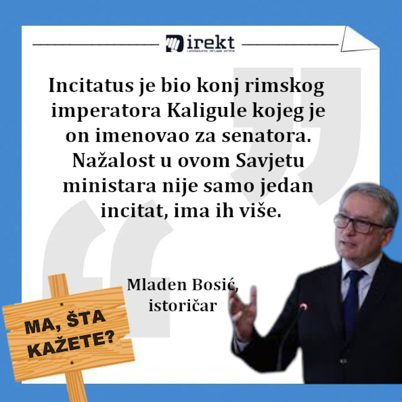 mladen-bosic