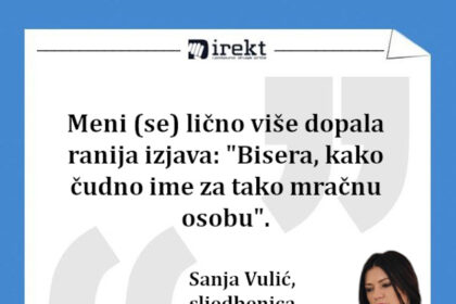 sanja-vulic