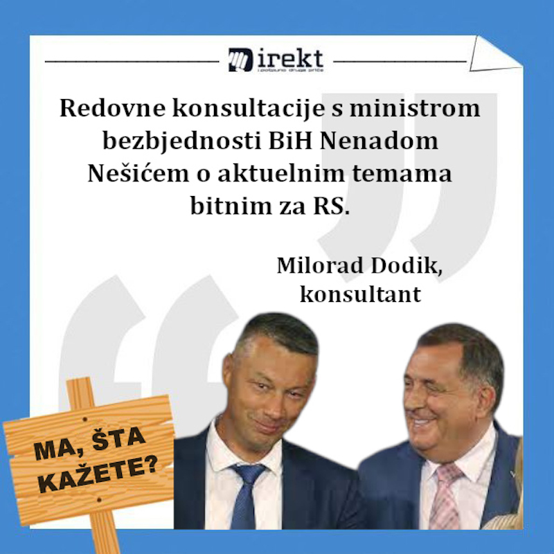 dodik-nesic