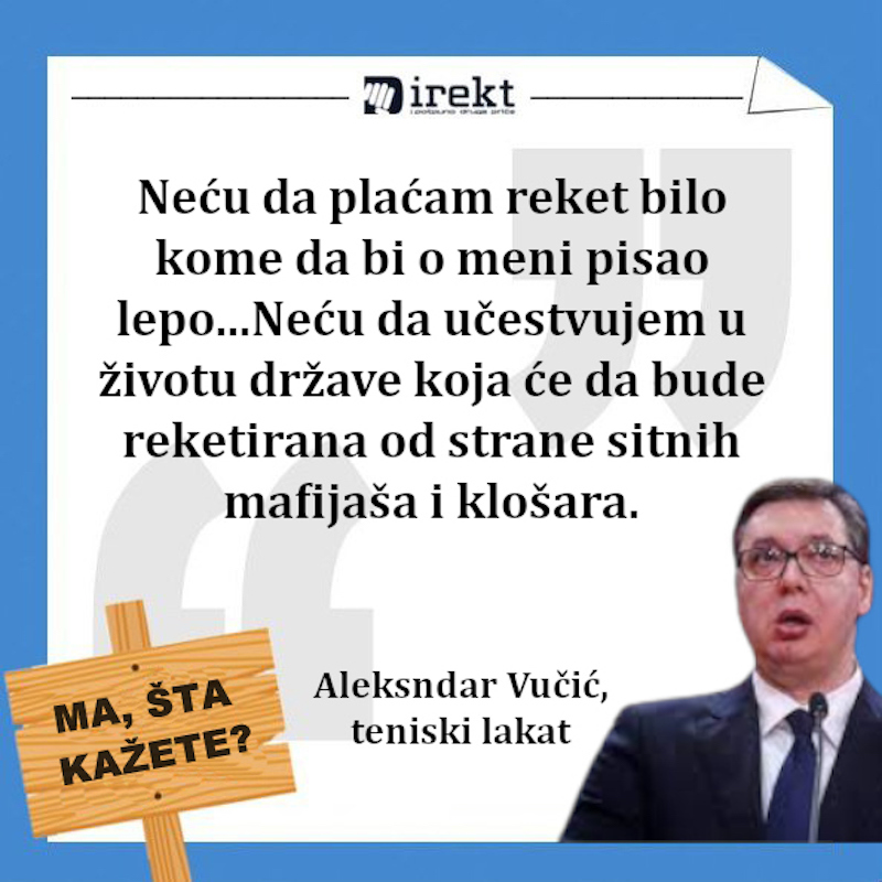 aleksandar-vucic