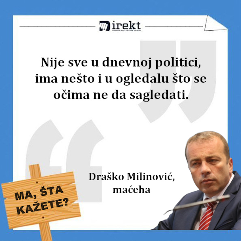 drasko-milinovic