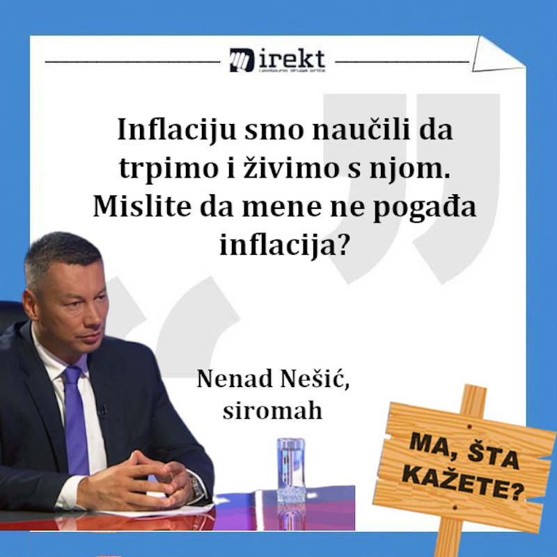 nenad-nesic