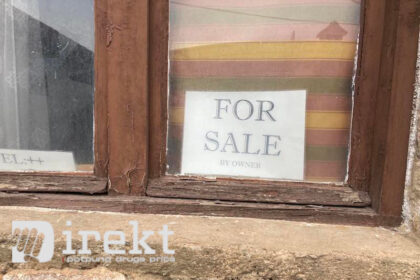 i-bi-nedelja-stradanije