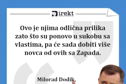 milorad-dodik