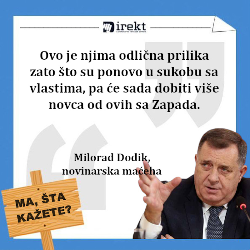 milorad-dodik